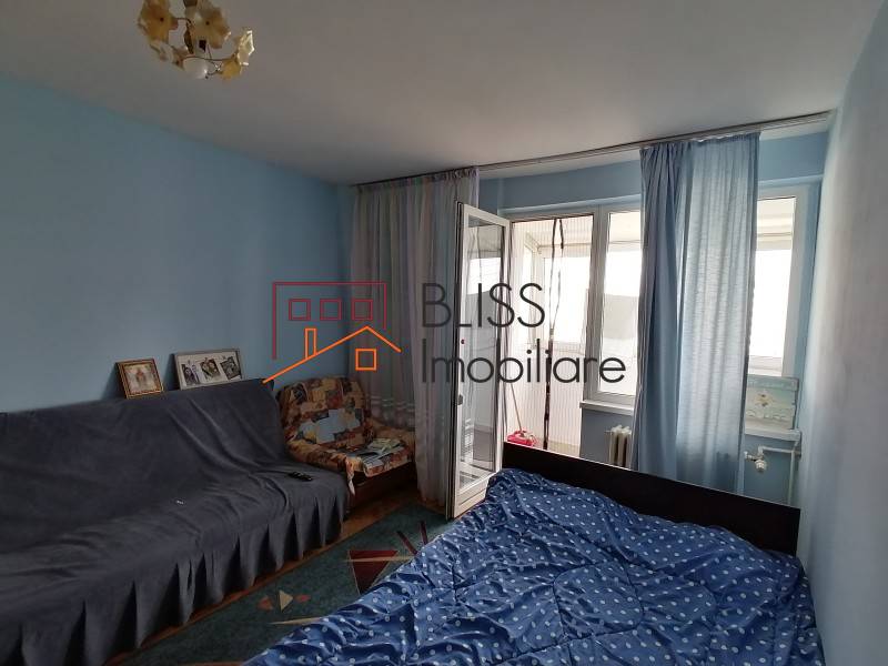 Apartament 2 Camere Zona Piata Chibrit | Bliss Imobiliare / Photo 3 - BLISS Imobiliare