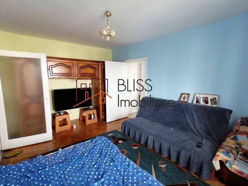 Apartament 2 Camere Zona Piata Chibrit | Bliss Imobiliare / Photo 2 - BLISS Imobiliare