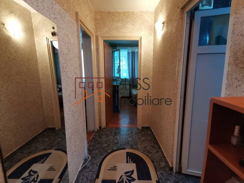 Apartament 3 Camere Piata Giulesti | Bliss Imobiliare / Photo 10 - BLISS Imobiliare