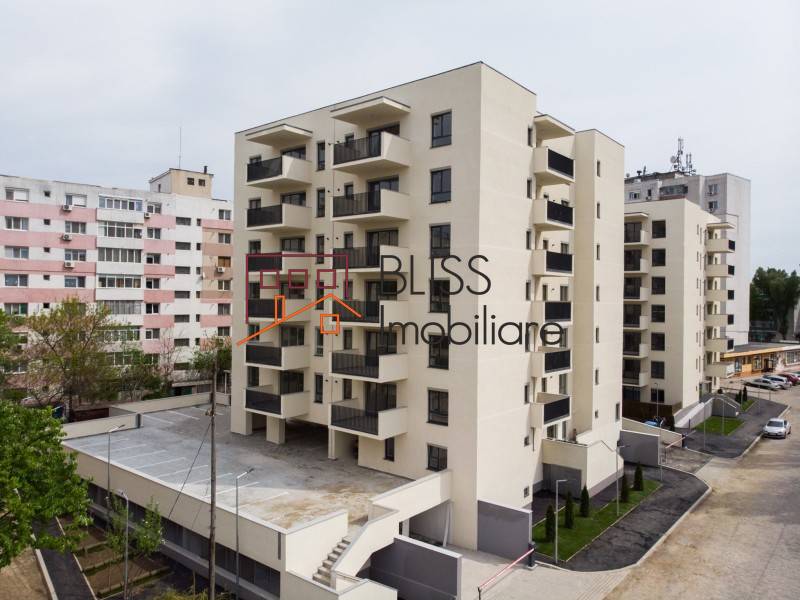 Photo 15 - BLISS Imobiliare