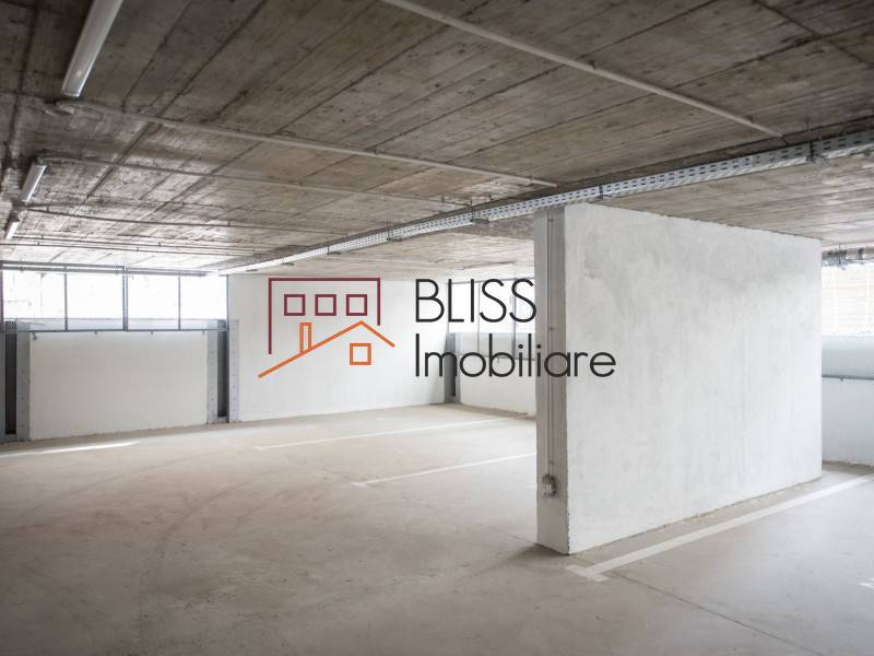 Photo 17 - BLISS Imobiliare