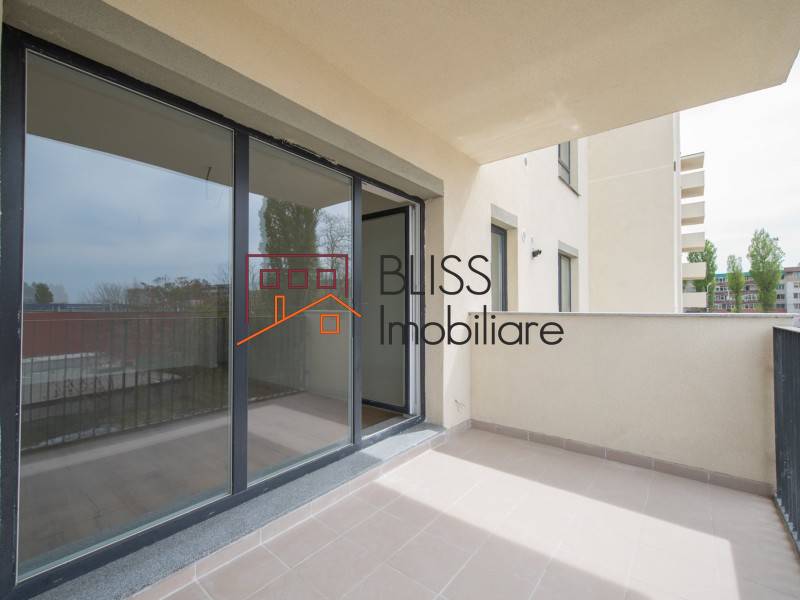 Photo 22 - BLISS Imobiliare