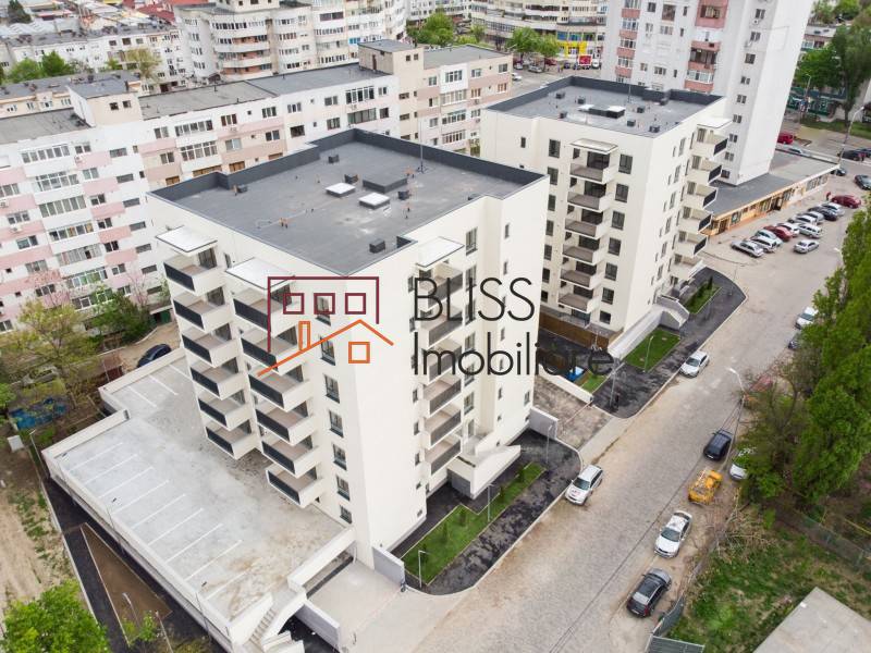 Photo 10 - BLISS Imobiliare
