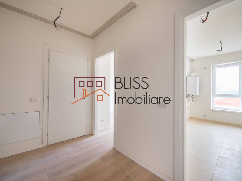 Photo 23 - BLISS Imobiliare