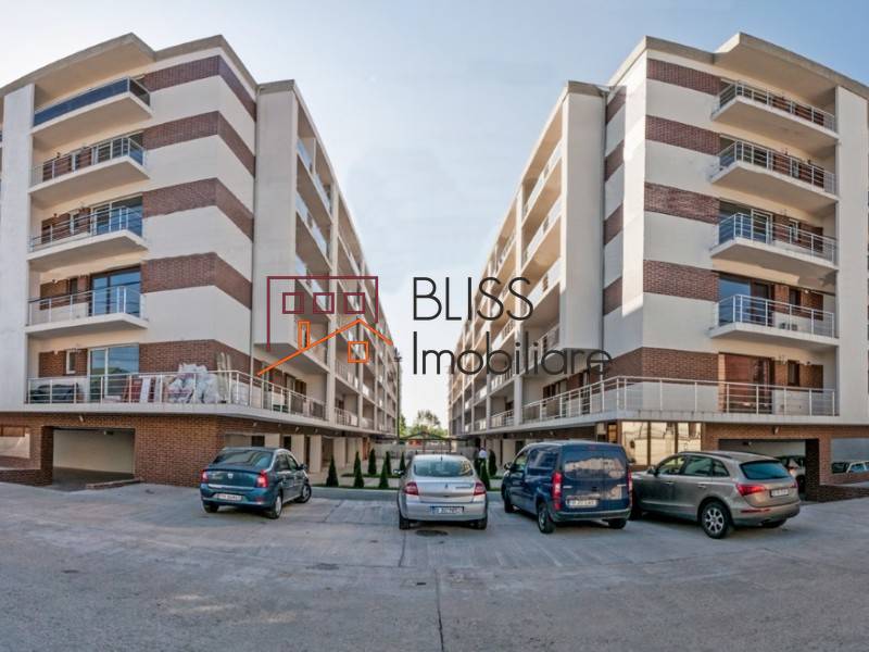 Photo 6 - BLISS Imobiliare