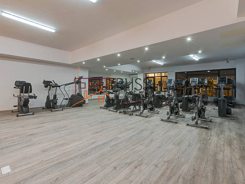 Photo 22 - BLISS Imobiliare