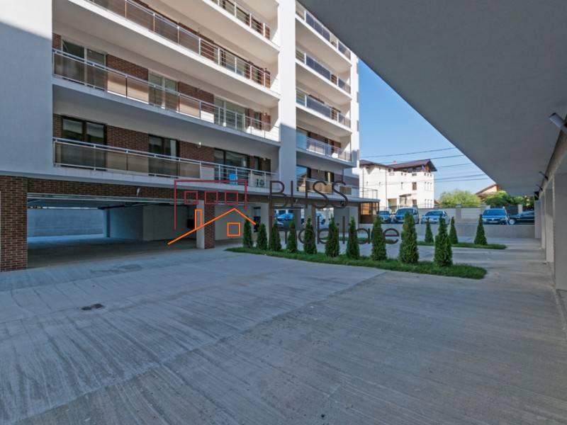 Photo 8 - BLISS Imobiliare