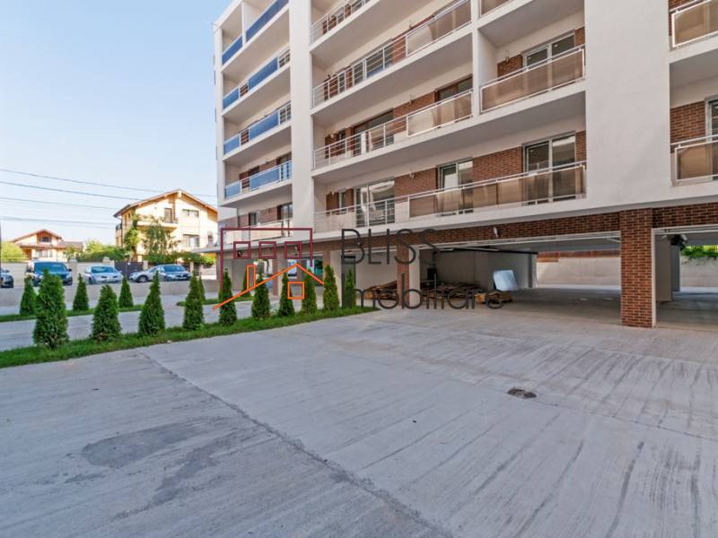 Photo 10 - BLISS Imobiliare