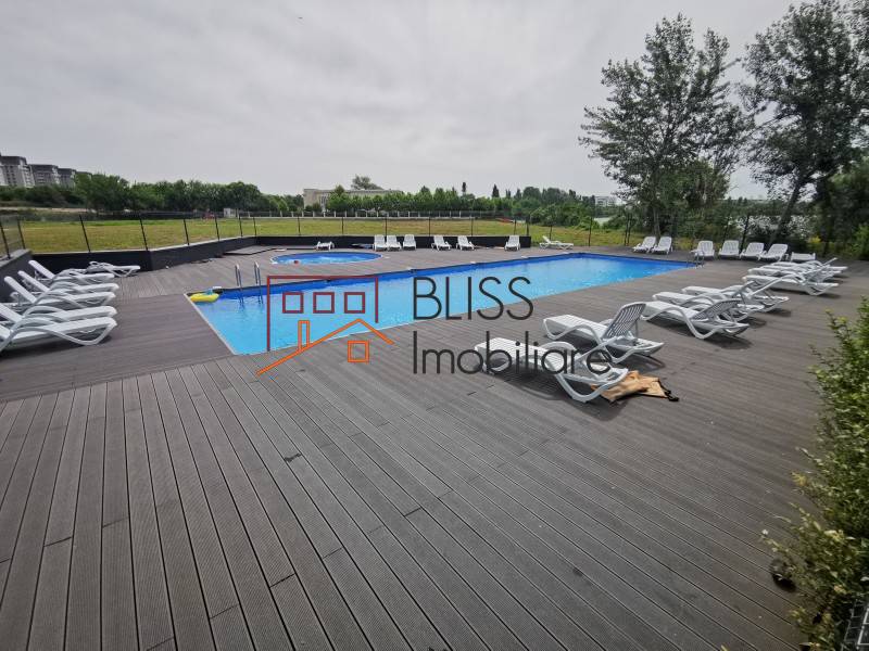 Photo 10 - BLISS Imobiliare