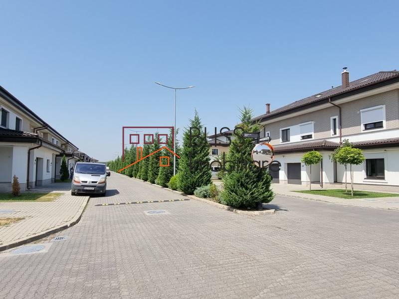 Photo 3 - BLISS Imobiliare