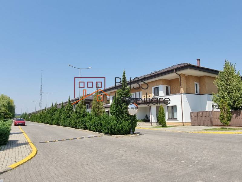 Photo 17 - BLISS Imobiliare