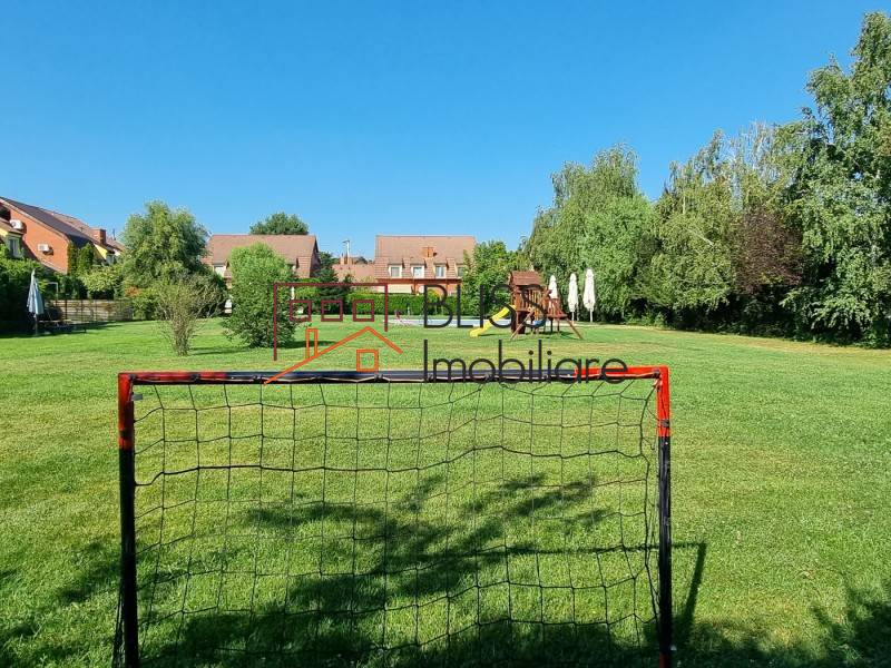 Photo 24 - BLISS Imobiliare