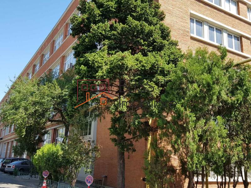 Office space for Rent Gara Obor, Bucharest - ID:98296 | Bliss Imobiliare / Photo 2 - BLISS Imobiliare