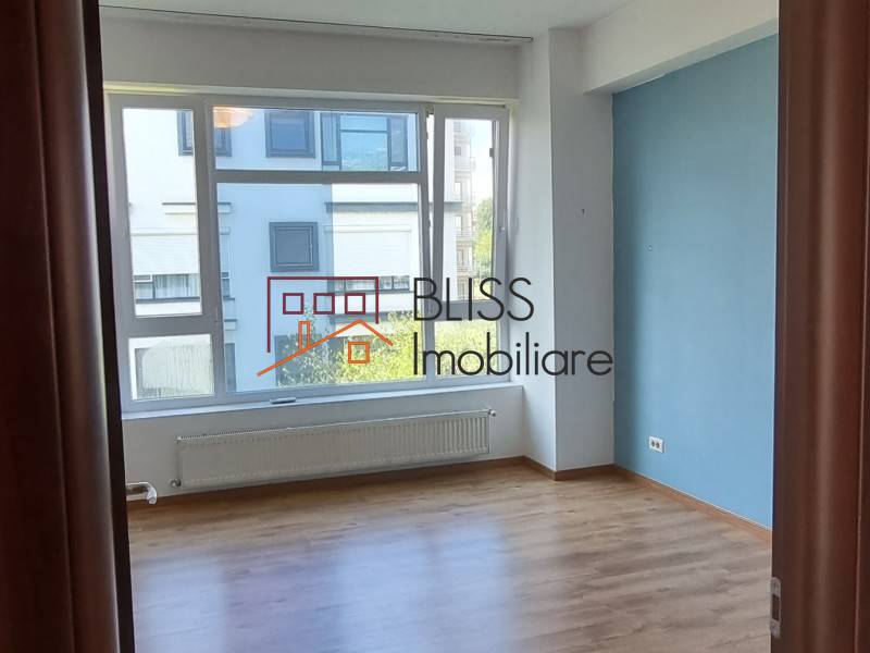 Apartament Cu 3 Camere Cu Vedere La Lac | Bliss Imobiliare / Photo 19 - BLISS Imobiliare