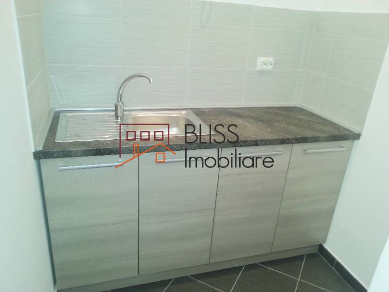 Spatiu De Birouri 226 Mp Expozitiei | Bliss Imobiliare / Photo 13 - BLISS Imobiliare