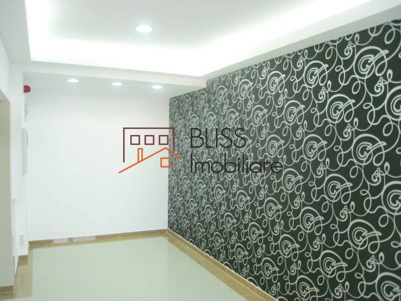 Spatiu De Birouri 226 Mp Expozitiei | Bliss Imobiliare / Photo 3 - BLISS Imobiliare