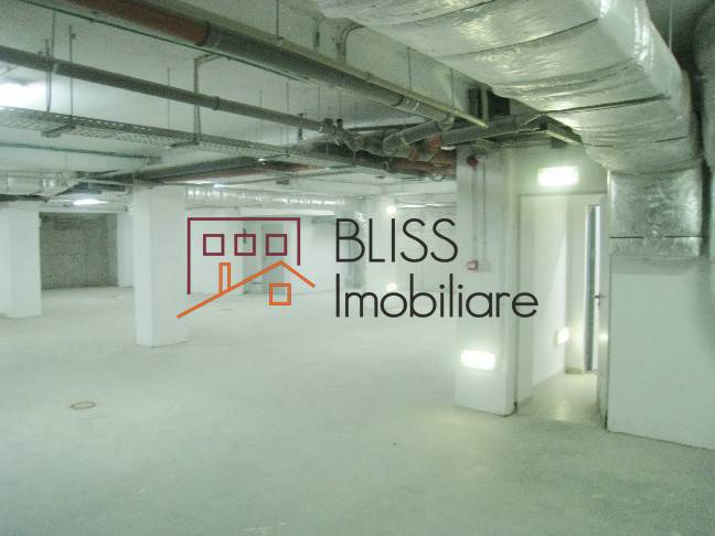 Spatiu De Birouri 187mp Expozitiei | Bliss Imobiliare / Photo 17 - BLISS Imobiliare