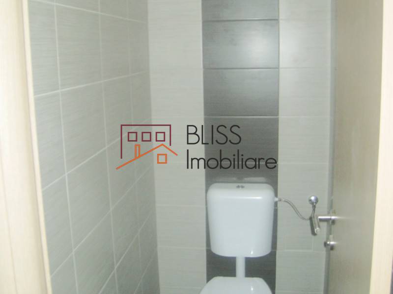Spatiu De Birouri 187mp Expozitiei | Bliss Imobiliare / Photo 14 - BLISS Imobiliare