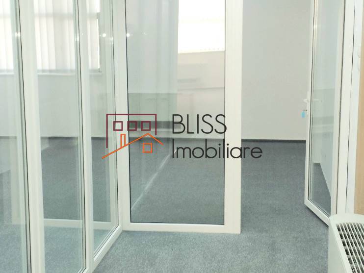 Spatiu De Birouri 296mp Expozitiei | Bliss Imobiliare / Photo 8 - BLISS Imobiliare
