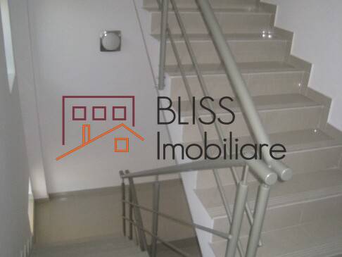 Office Space 296qm Expozitiei, Bucharest | Bliss Imobiliare / Photo 15 - BLISS Imobiliare