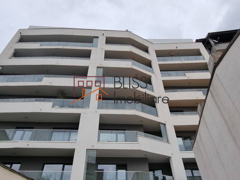 Photo 5 - BLISS Imobiliare