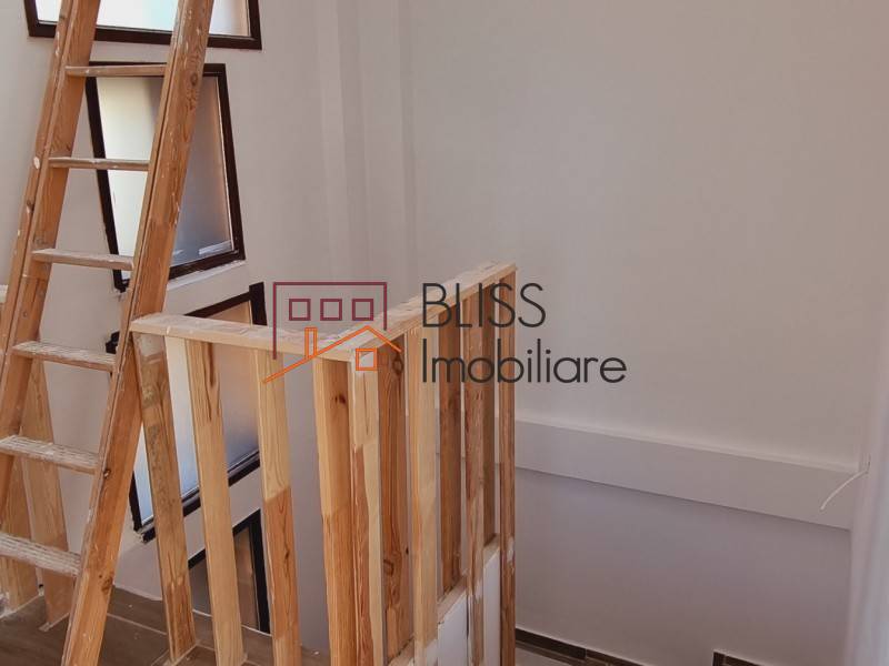 Casa Cu 6 Camere Zona Iancu Nicolae | Bliss Imobiliare / Photo 30 - BLISS Imobiliare
