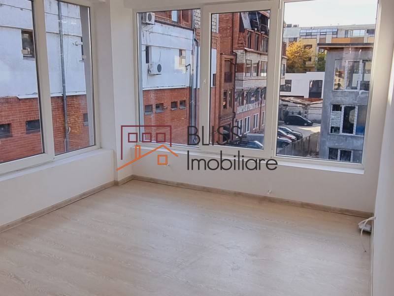 4 Bedroom Villa In Iancu Nicolae Area, Bucharest / Ilfov | Bliss Imobiliare / Photo 32 - BLISS Imobiliare