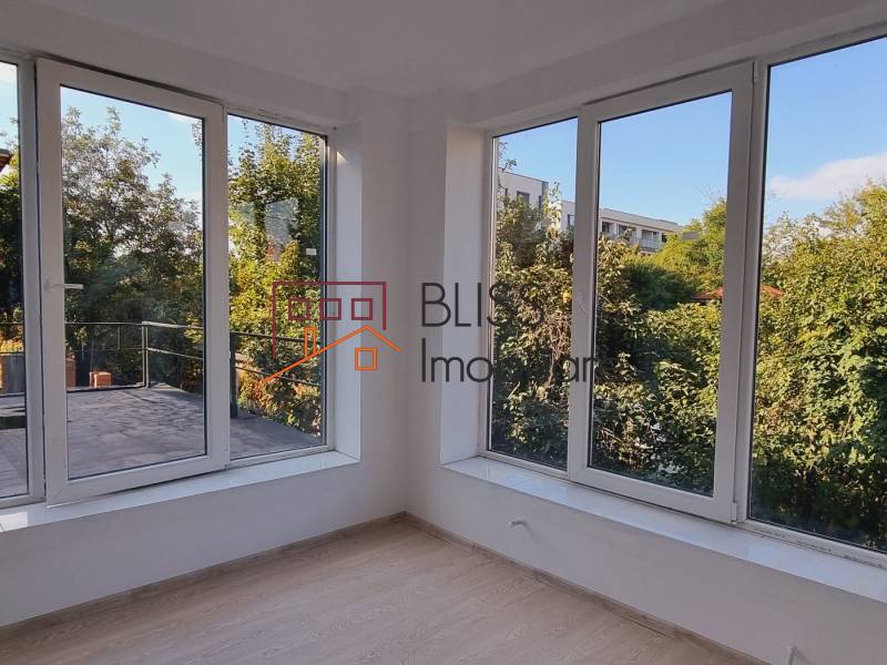 Casa Cu 6 Camere Zona Iancu Nicolae | Bliss Imobiliare / Photo 21 - BLISS Imobiliare