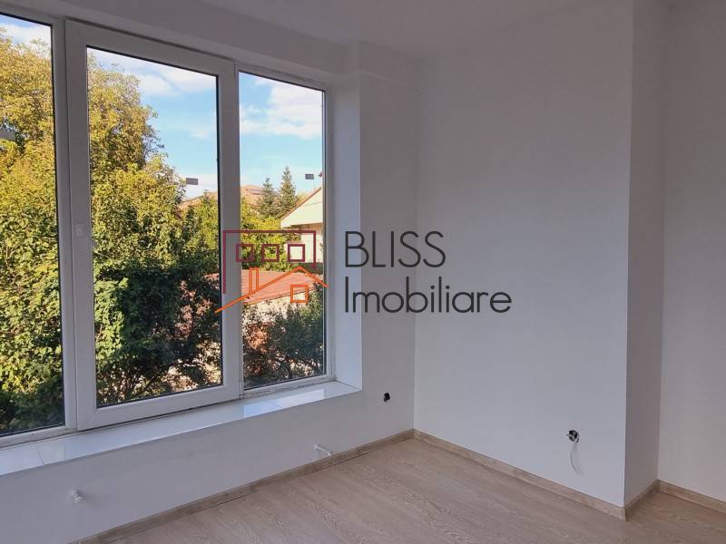 Casa Cu 6 Camere Zona Iancu Nicolae | Bliss Imobiliare / Photo 22 - BLISS Imobiliare