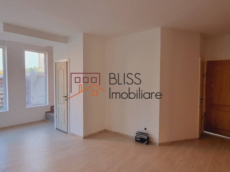 Casa Cu 6 Camere Zona Iancu Nicolae | Bliss Imobiliare / Photo 9 - BLISS Imobiliare