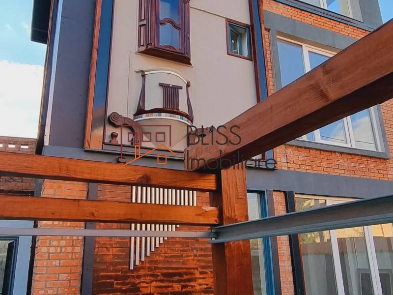 Casa Cu 6 Camere Zona Iancu Nicolae | Bliss Imobiliare / Photo 1 - BLISS Imobiliare