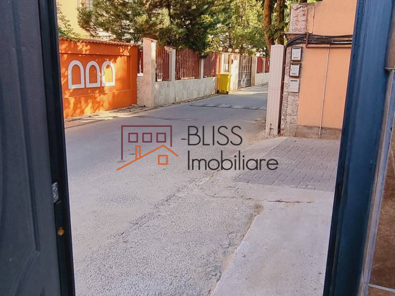 Casa Cu 6 Camere Zona Iancu Nicolae | Bliss Imobiliare / Photo 6 - BLISS Imobiliare