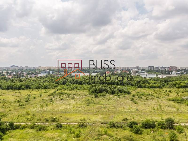 Photo 15 - BLISS Imobiliare