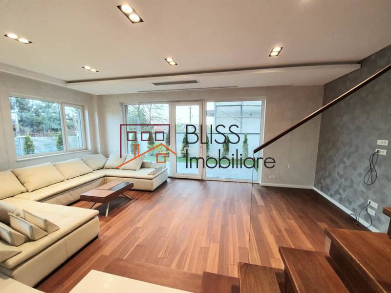 Photo 8 - BLISS Imobiliare