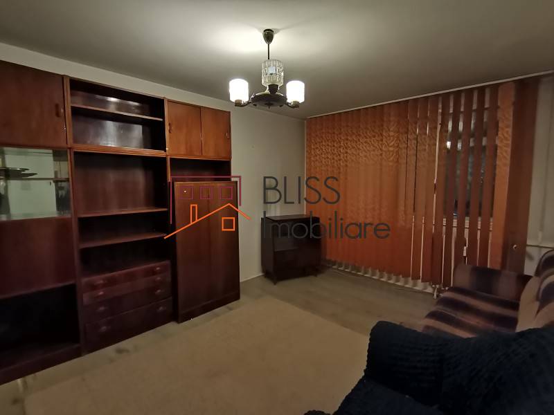 Apartament 3 Camere Dec. Brancoveanu | Bliss Imobiliare / Photo 1 - BLISS Imobiliare