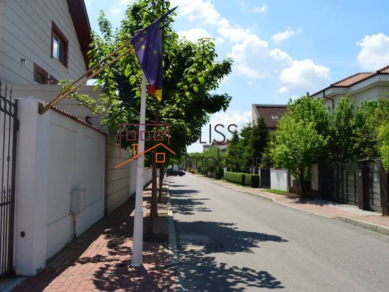 Photo 5 - BLISS Imobiliare