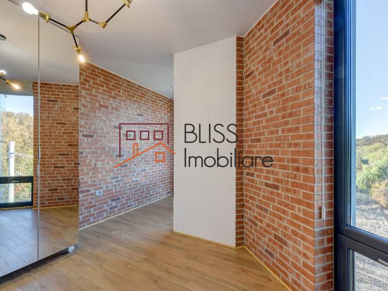 Photo 20 - BLISS Imobiliare