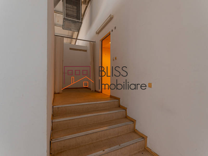 Production Facility With Offices Bucharest, Bucharest | Bliss Imobiliare / Photo 31 - BLISS Imobiliare