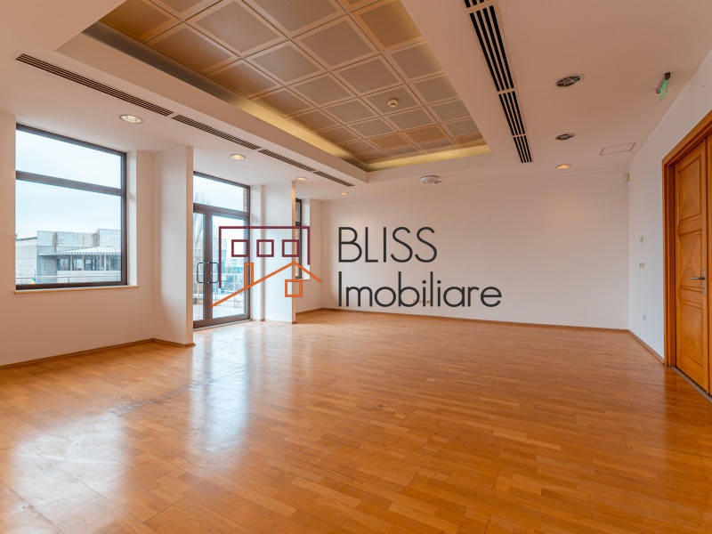 Spatiu De Productie Cu Birouri In Militari | Bliss Imobiliare / Photo 18 - BLISS Imobiliare