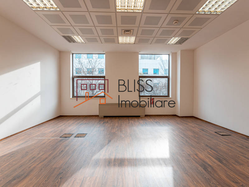 Production Facility With Offices Bucharest, Bucharest | Bliss Imobiliare / Photo 25 - BLISS Imobiliare