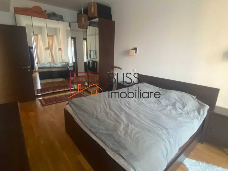 Apartament 2 Camere VitaBella | Bliss Imobiliare / Photo 6 - BLISS Imobiliare