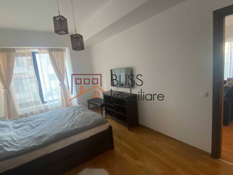 Apartament 2 Camere VitaBella | Bliss Imobiliare / Photo 5 - BLISS Imobiliare