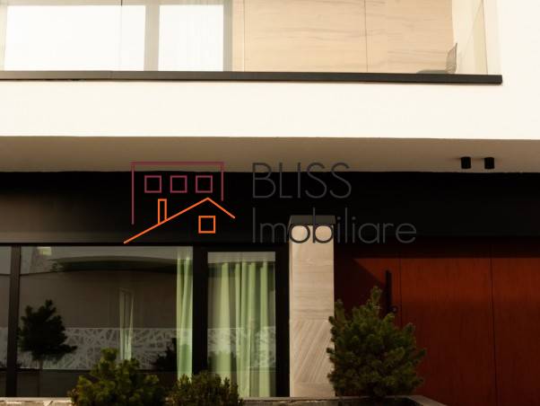 Vila 6 Camere In Zona Iancu Nicolae | Bliss Imobiliare / Photo 2 - BLISS Imobiliare
