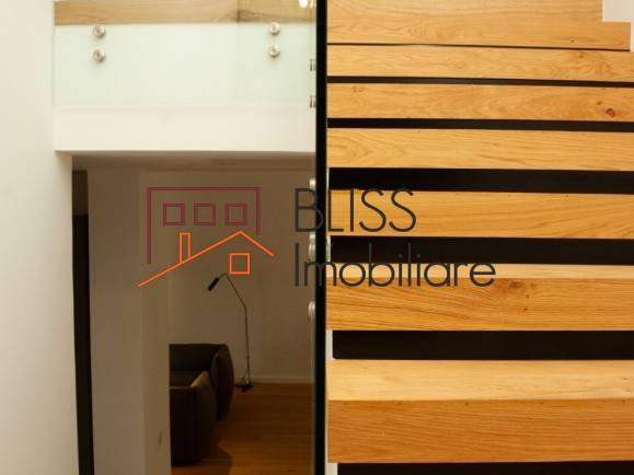 5-bedroom Villa In Iancu Nicolae Area, Bucharest / Ilfov | Bliss Imobiliare / Photo 21 - BLISS Imobiliare
