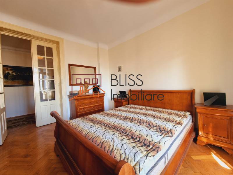 Apartament De 99mp Cu 4 Camere Romana | Bliss Imobiliare / Photo 17 - BLISS Imobiliare