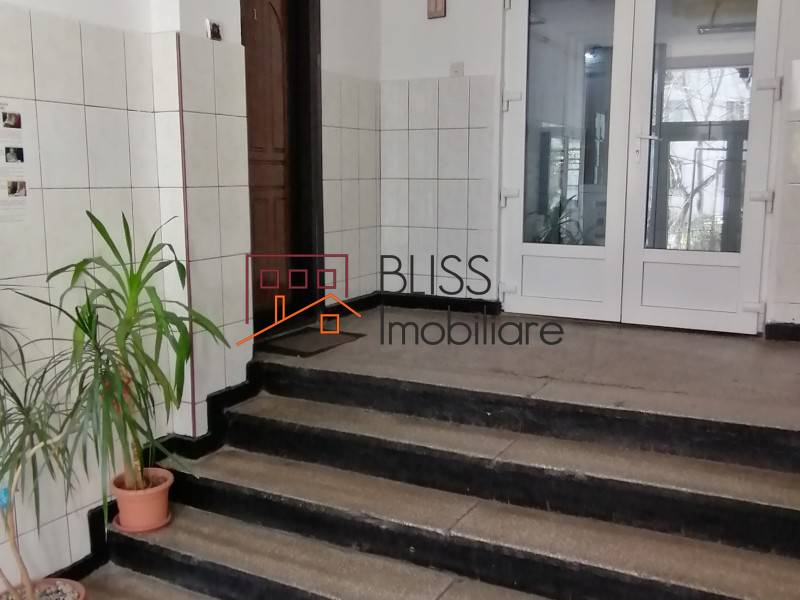 Apartament 3 Camere In Zona Dristor | Bliss Imobiliare / Photo 7 - BLISS Imobiliare