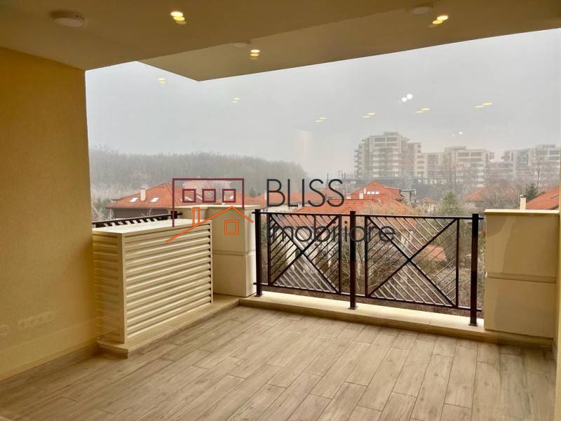 Apartament 3 Camere In Complexul Triana | Bliss Imobiliare / Photo 4 - BLISS Imobiliare
