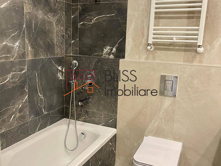 2-bedroom Apartment In Triana Complex, Bucharest / Ilfov | Bliss Imobiliare / Photo 11 - BLISS Imobiliare