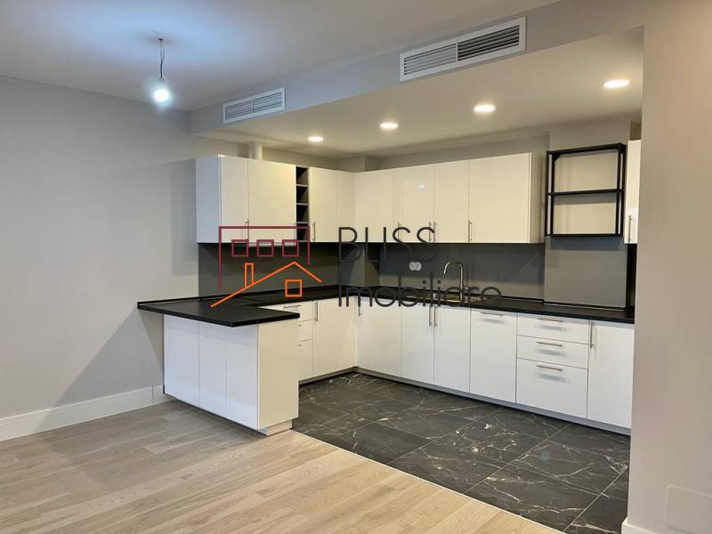 2-bedroom Apartment In Triana Complex, Bucharest / Ilfov | Bliss Imobiliare / Photo 5 - BLISS Imobiliare