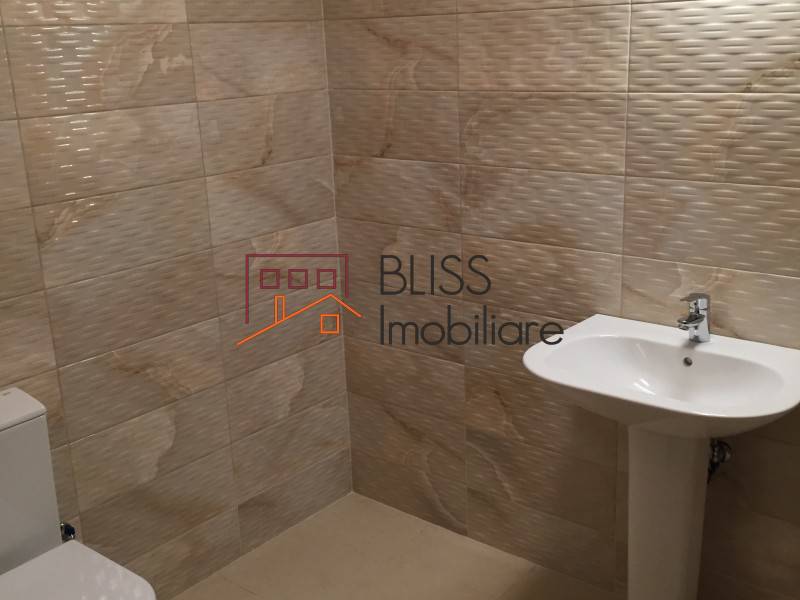 Superb 2 Bedroom Apartment With Lake View, Bucharest | Bliss Imobiliare / Photo 27 - BLISS Imobiliare